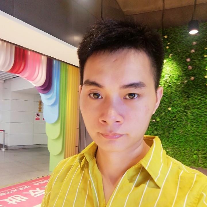 纯牛奶的第一张照片--清流相亲网