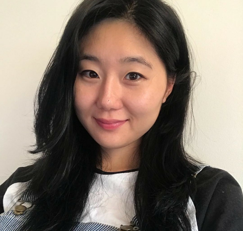 lilycam的第一张照片--清流相亲网