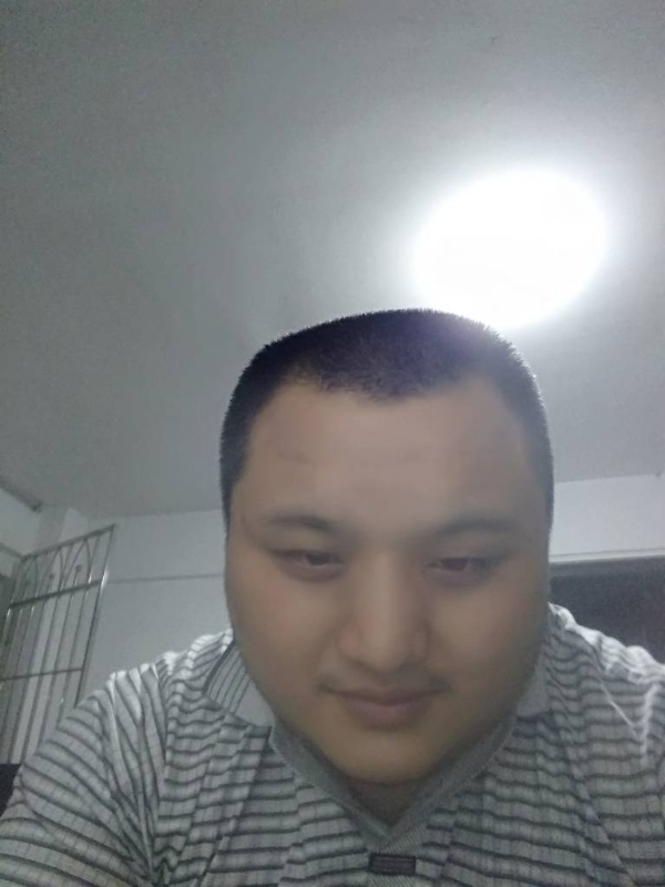 我在机场等艘船的第一张照片--清流相亲网