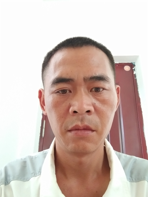 寻爱的第一张照片--清流相亲网