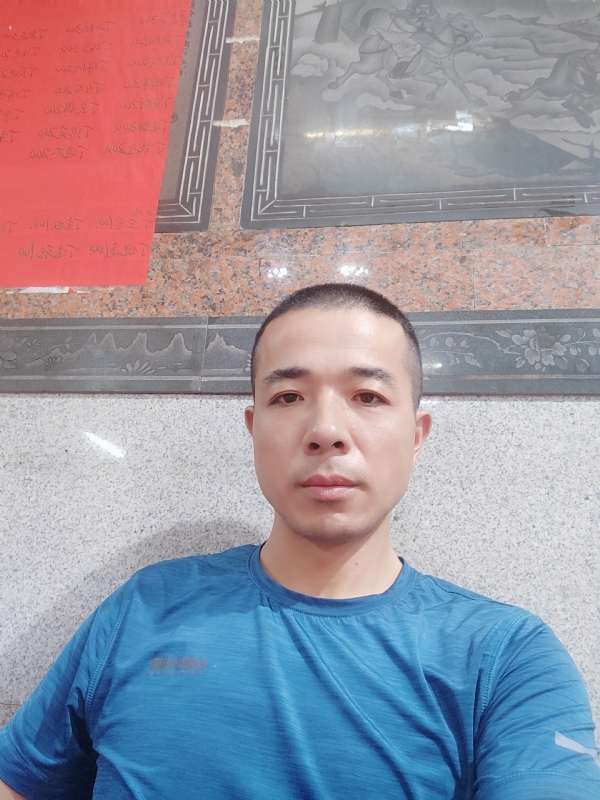 虫子的第一张照片--清流相亲网