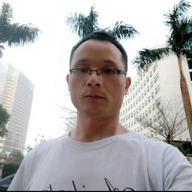 你的益达的第一张照片--清流相亲网