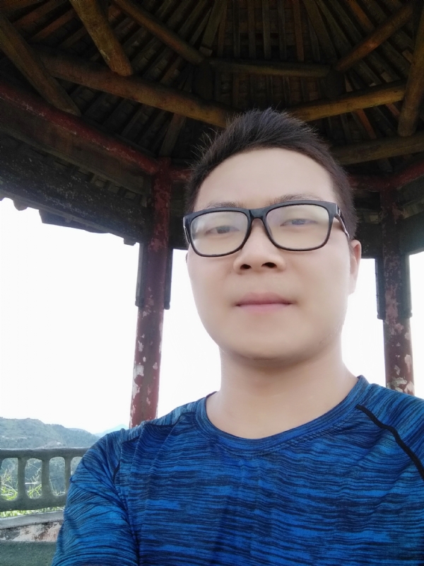 湖南人在龙岩的第一张照片--清流相亲网