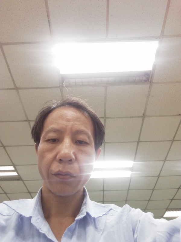 合意的第一张照片--清流相亲网