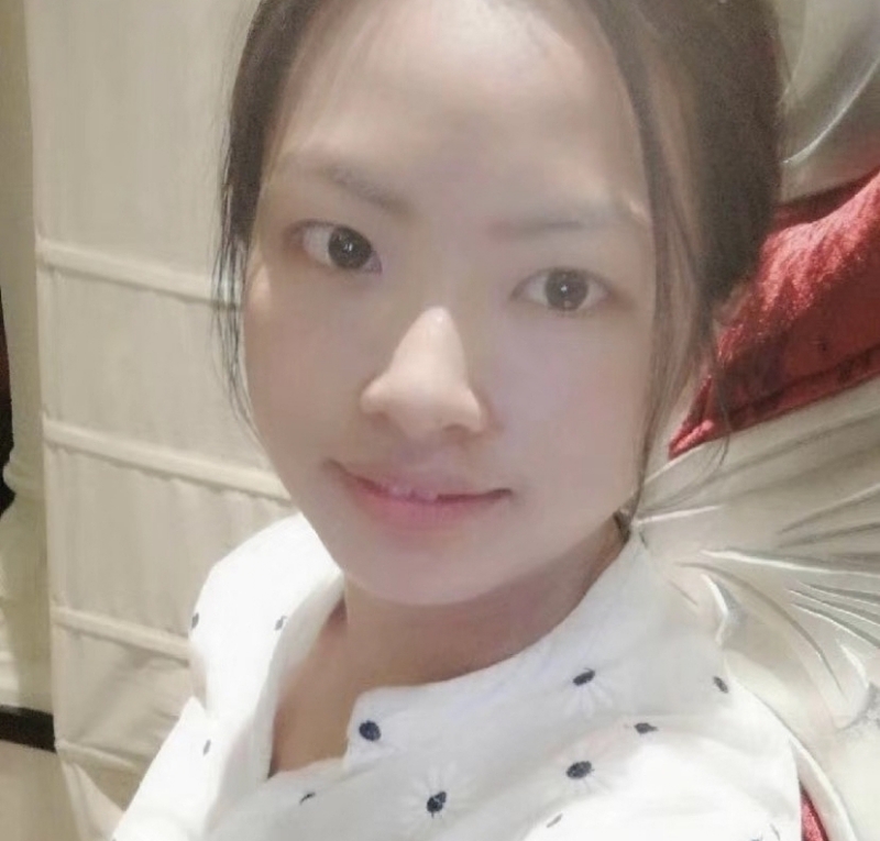 守候幸福的第一张照片--清流相亲网