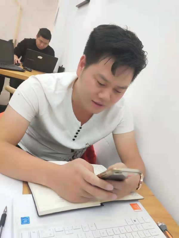 麒麟的第一张照片--清流相亲网