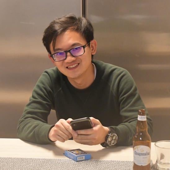 jimmy的第一张照片--清流相亲网