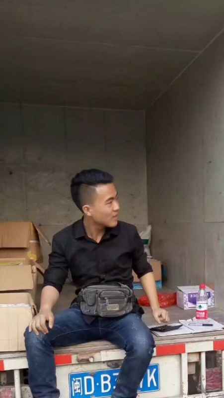 饭的第一张照片--清流相亲网