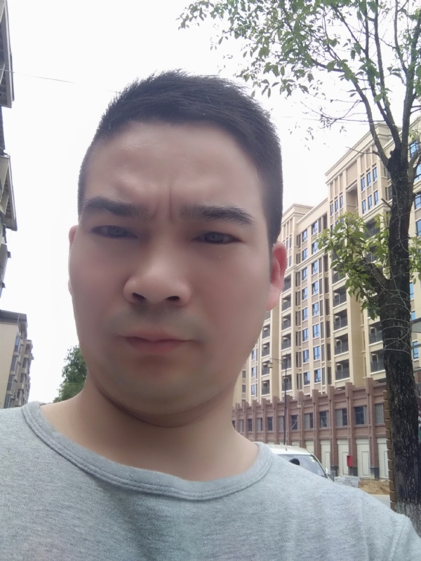 寻缘的第一张照片--清流相亲网