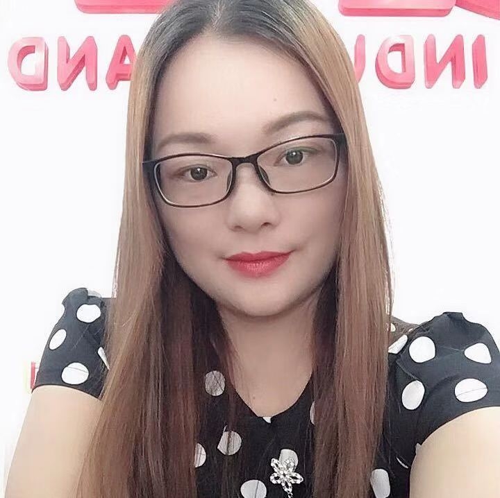 婷儿er的第一张照片--清流相亲网
