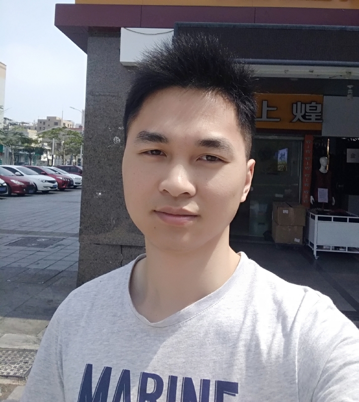 泰歌的第一张照片--清流相亲网