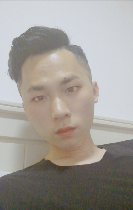 柠檬配哈密的第一张照片--清流相亲网