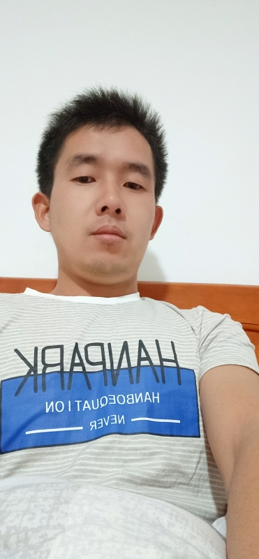 星光的第一张照片--清流相亲网