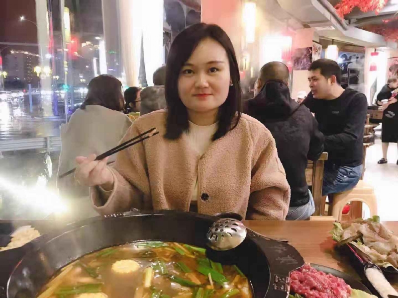 az的第一张照片--清流相亲网
