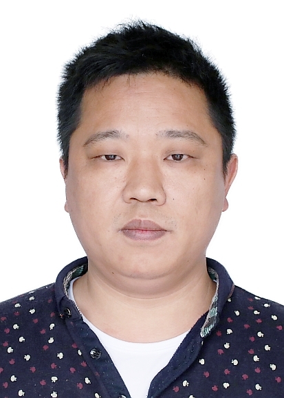岁月悠悠的第一张照片--清流相亲网