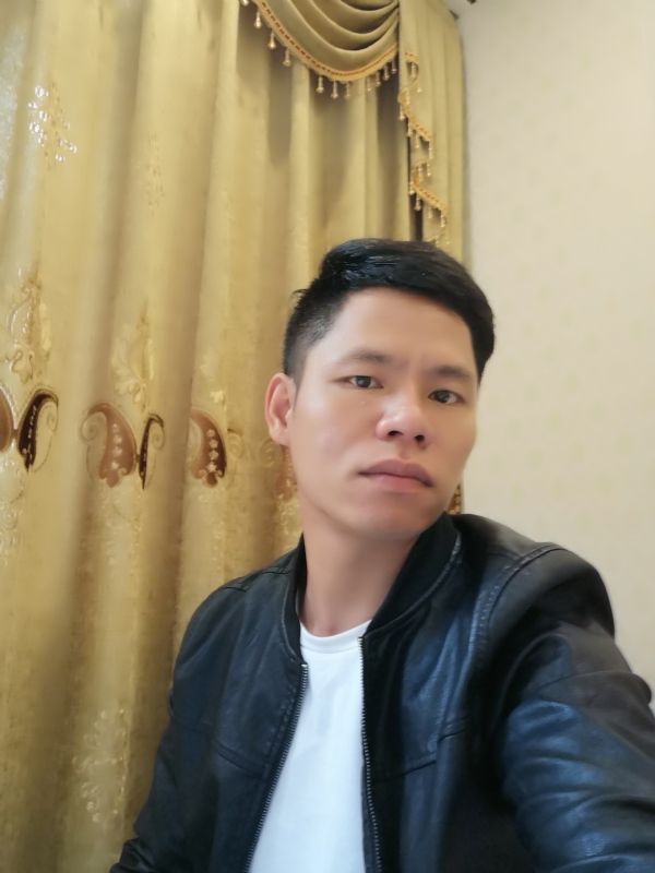 猫叔的第一张照片--清流相亲网
