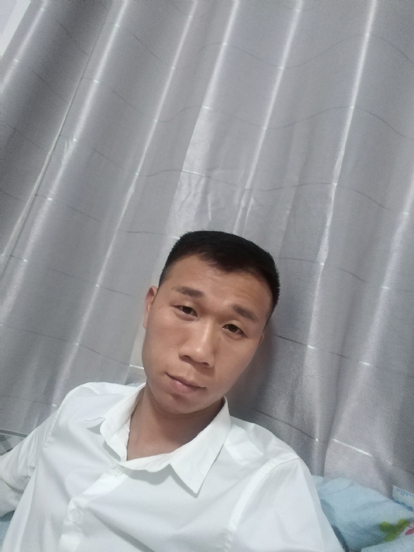 不器的第一张照片--清流相亲网