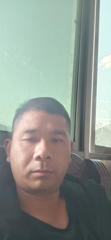 风一样的男人的第一张照片--清流相亲网