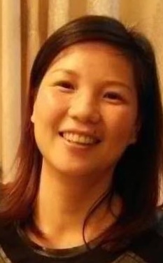 兰因絮果的第一张照片--清流相亲网
