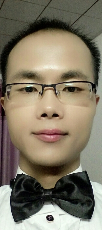 梦dreaming的第四张照片--清流相亲网