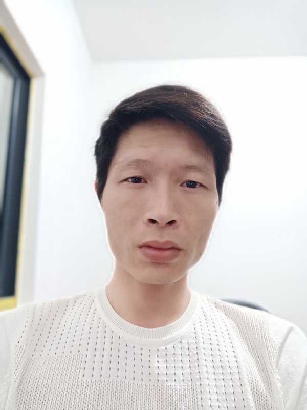 解药的第一张照片--清流相亲网