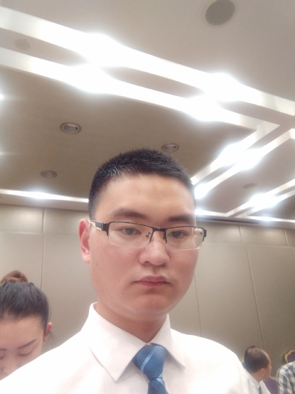 慕秋的第三张照片--清流相亲网