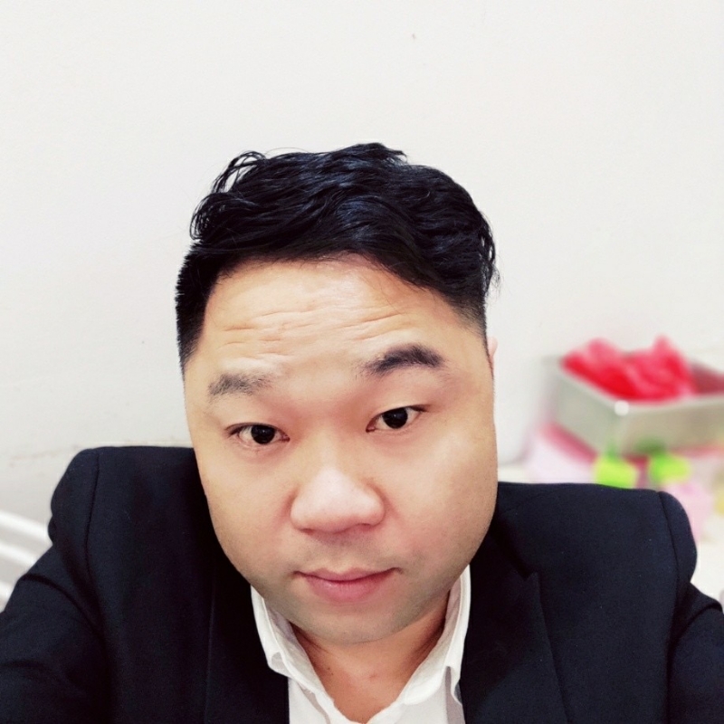 听风品雨的第一张照片--清流相亲网