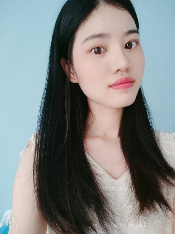 刺猬的优雅的第二张照片--清流相亲网