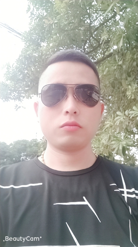 寻绿的第三张照片--清流相亲网