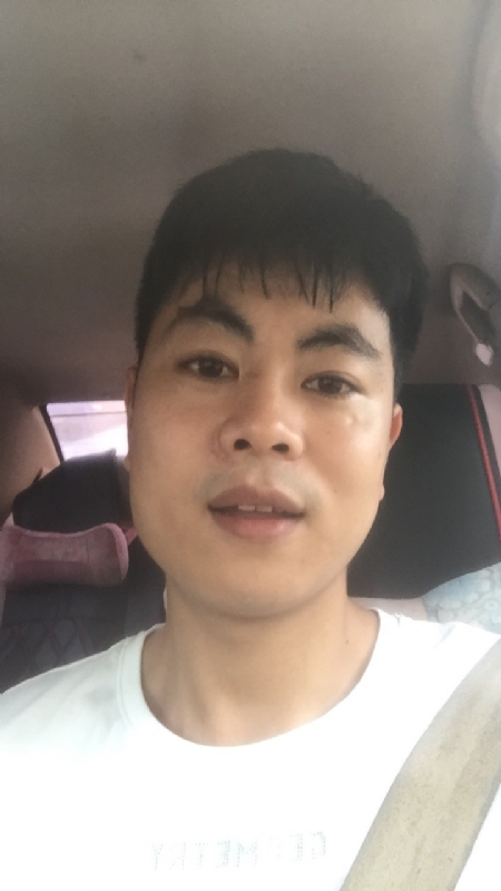 小贱哥的第一张照片--清流相亲网