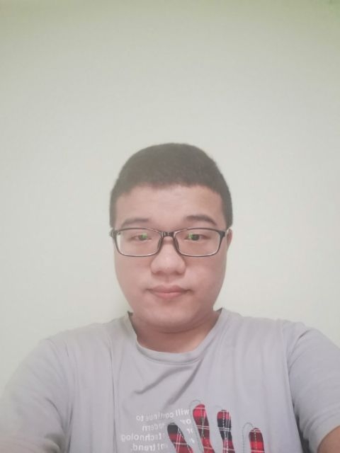 大音的第一张照片--清流相亲网