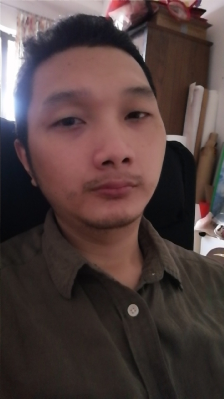 卡卡的第一张照片--清流相亲网