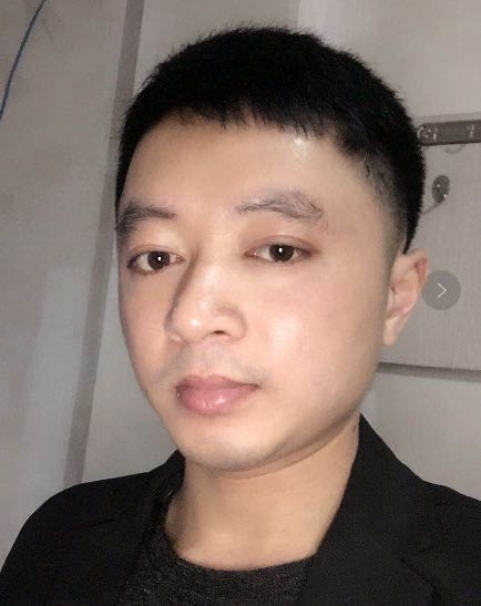 远在身边的第一张照片--清流相亲网