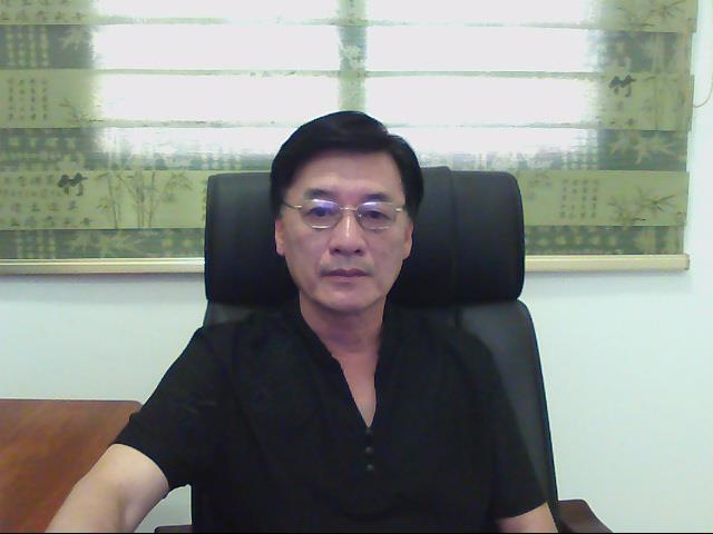 凡人老黄的第一张照片--清流相亲网