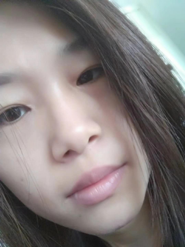 小许的第一张照片--清流相亲网