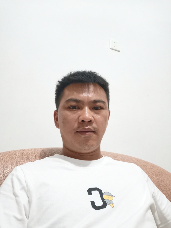 冰封的第一张照片--清流相亲网