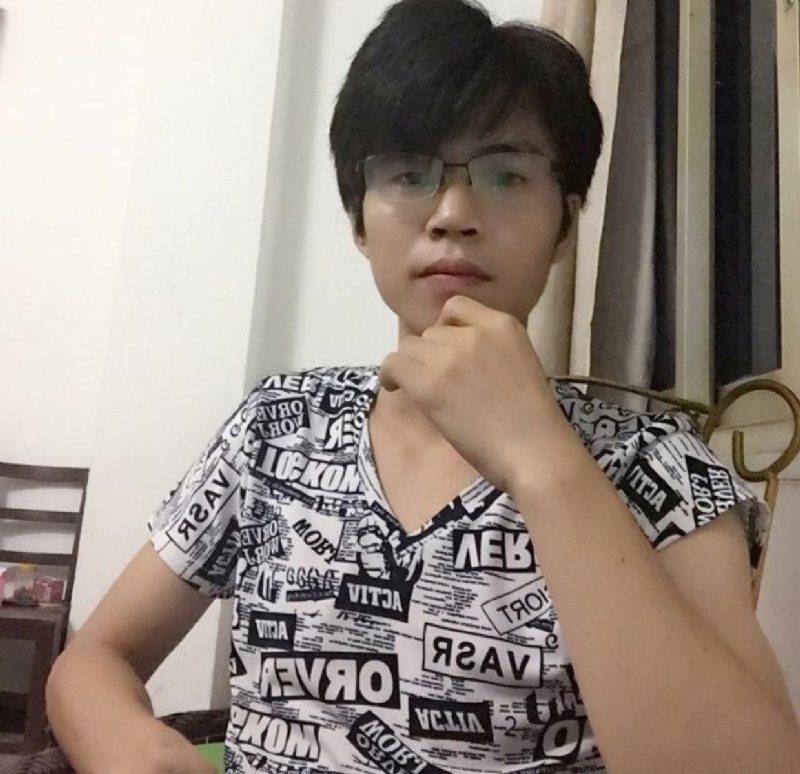 李斌的第二张照片--清流相亲网
