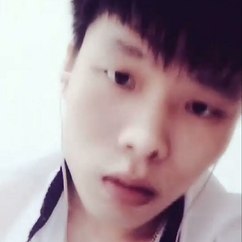 奇异果的第一张照片--清流相亲网