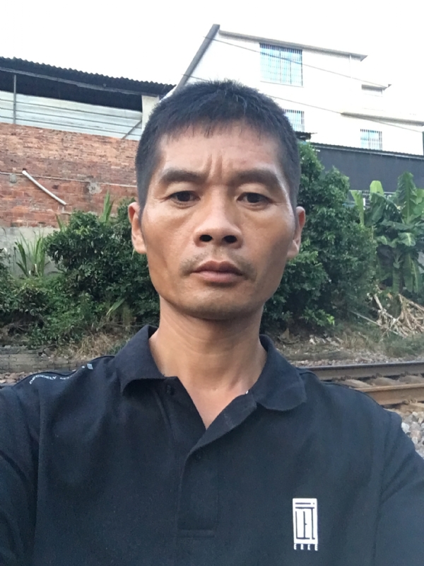 小张的第一张照片--清流相亲网