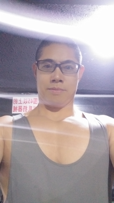 伤心是没有用的的第四张照片--清流相亲网