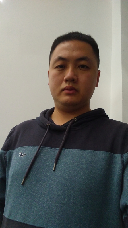 咦楼的第一张照片--清流相亲网