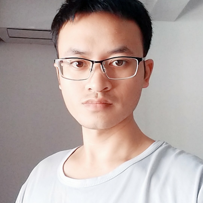等我的baby的第一张照片--清流相亲网