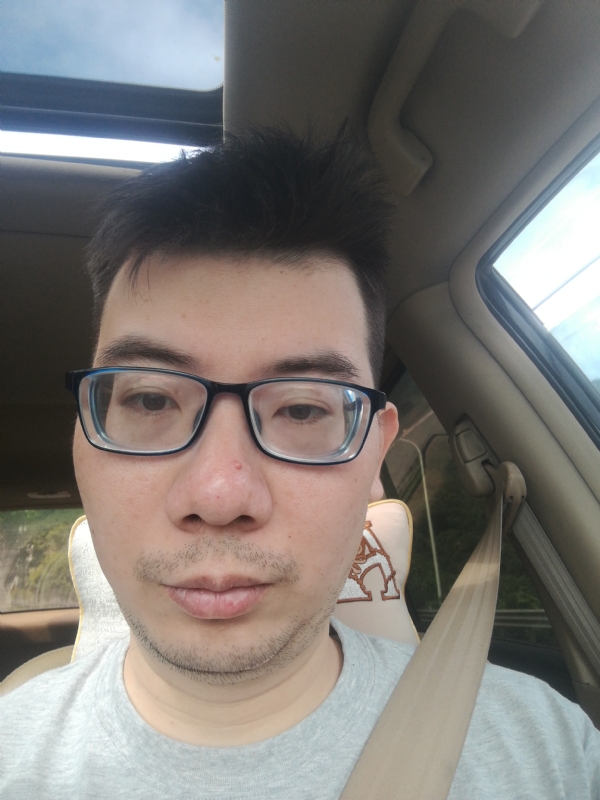 永恒无望的第一张照片--清流相亲网