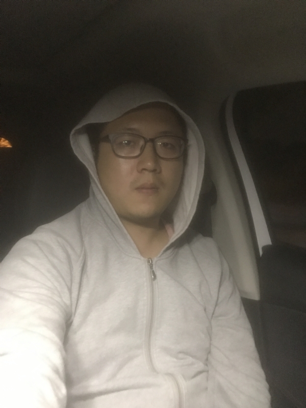 值得与否的第二张照片--清流相亲网