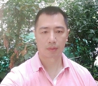 随心的第一张照片--清流相亲网