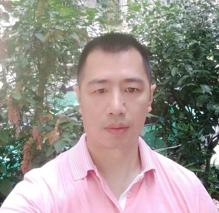 随心的第二张照片--清流相亲网