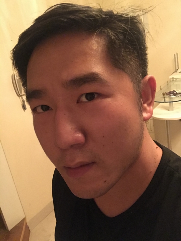 一群孤岛的第一张照片--清流相亲网