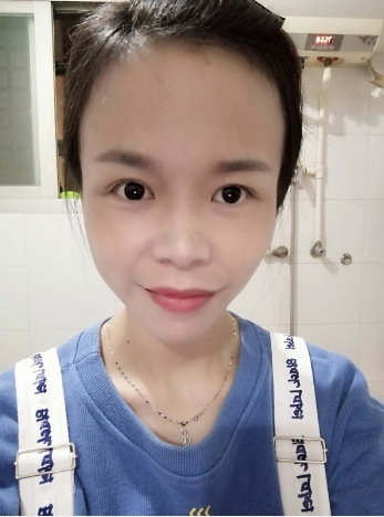 舞月光的第一张照片--清流相亲网