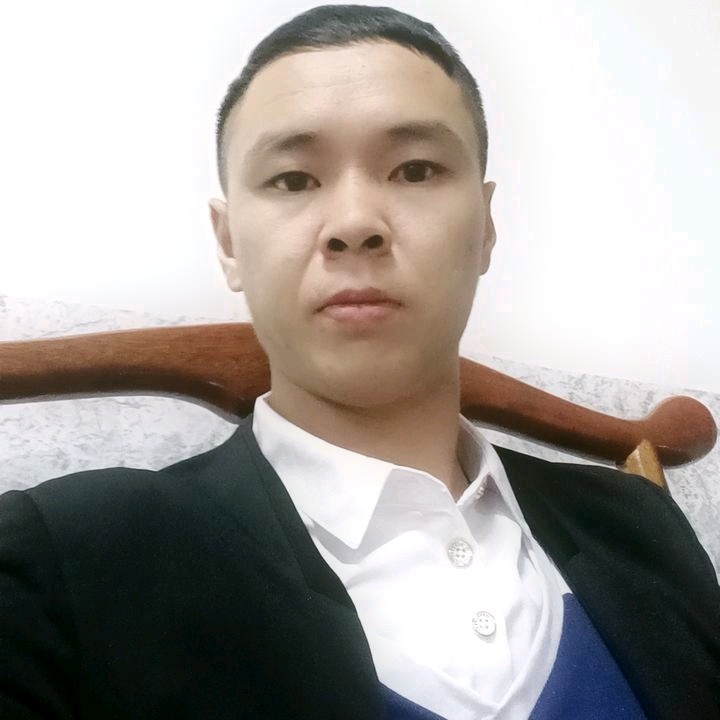 冷漠的第一张照片--清流相亲网