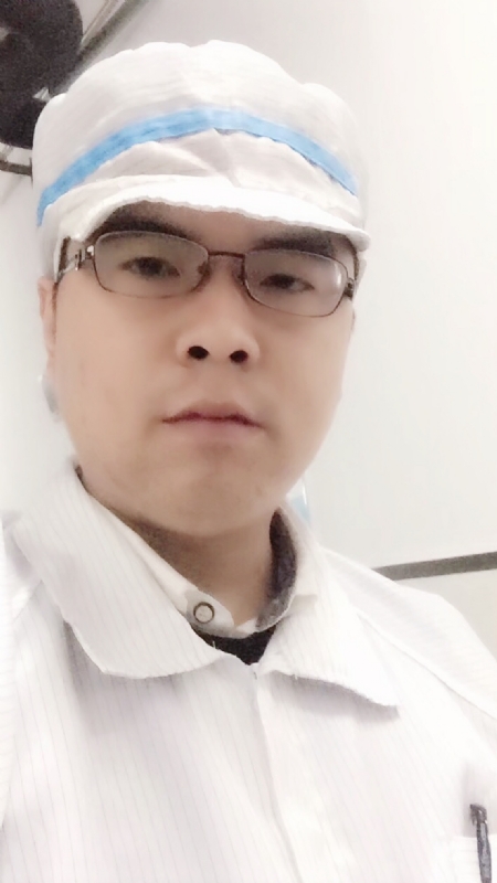 Dustofsnow的第一张照片--清流相亲网